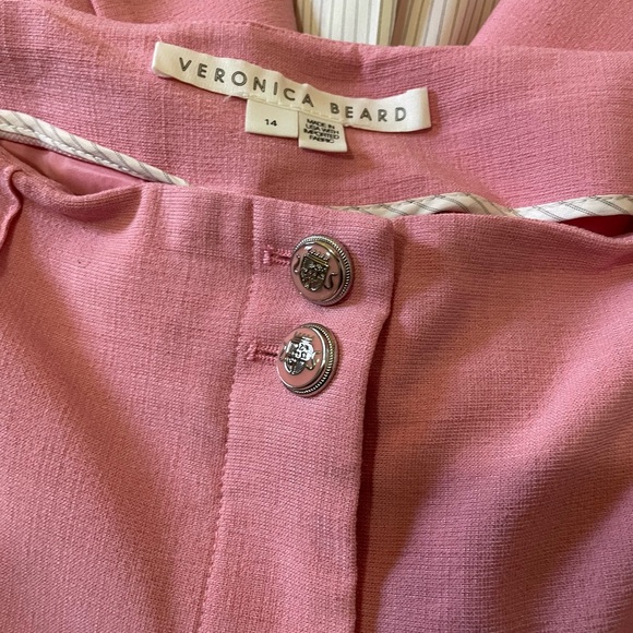 Veronica Beard Pantsuit - Picture 5 of 6